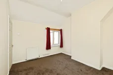 Doe Quarry Lane, Dinnington, Sheffield