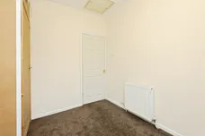 Doe Quarry Lane, Dinnington, Sheffield