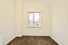 Doe Quarry Lane, Dinnington, Sheffield
