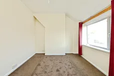 Doe Quarry Lane, Dinnington, Sheffield