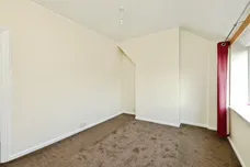 Doe Quarry Lane, Dinnington, Sheffield