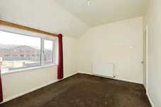 Doe Quarry Lane, Dinnington, Sheffield