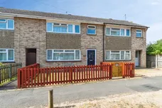 Patchway, Chippenham