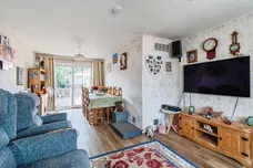 Patchway, Chippenham