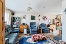 Patchway, Chippenham