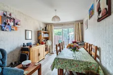 Patchway, Chippenham