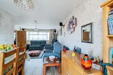 Patchway, Chippenham