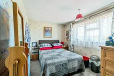 Patchway, Chippenham