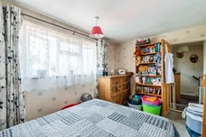 Patchway, Chippenham