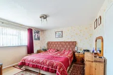 Patchway, Chippenham