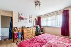 Patchway, Chippenham