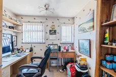 Patchway, Chippenham