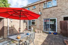 Patchway, Chippenham