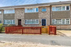 Patchway, Chippenham