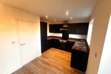 Dobney Street, Surfleet, Spalding
