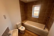 Dobney Street, Surfleet, Spalding