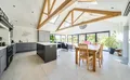 Property image gallery