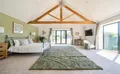 Property image gallery