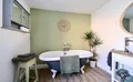 Property image gallery