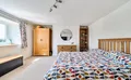 Property image gallery