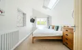 Property image gallery