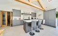 Property image gallery