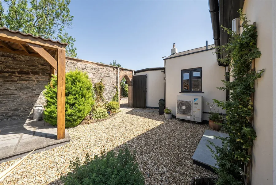 Property Image 39