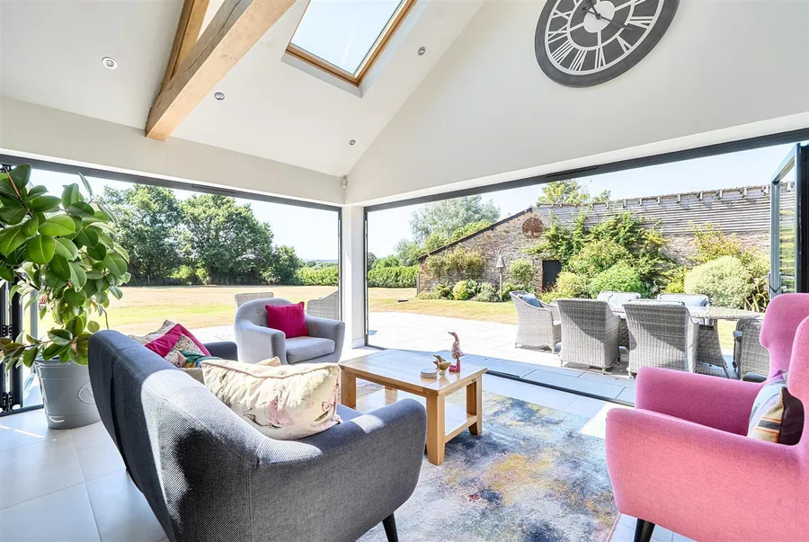 Property Image 44