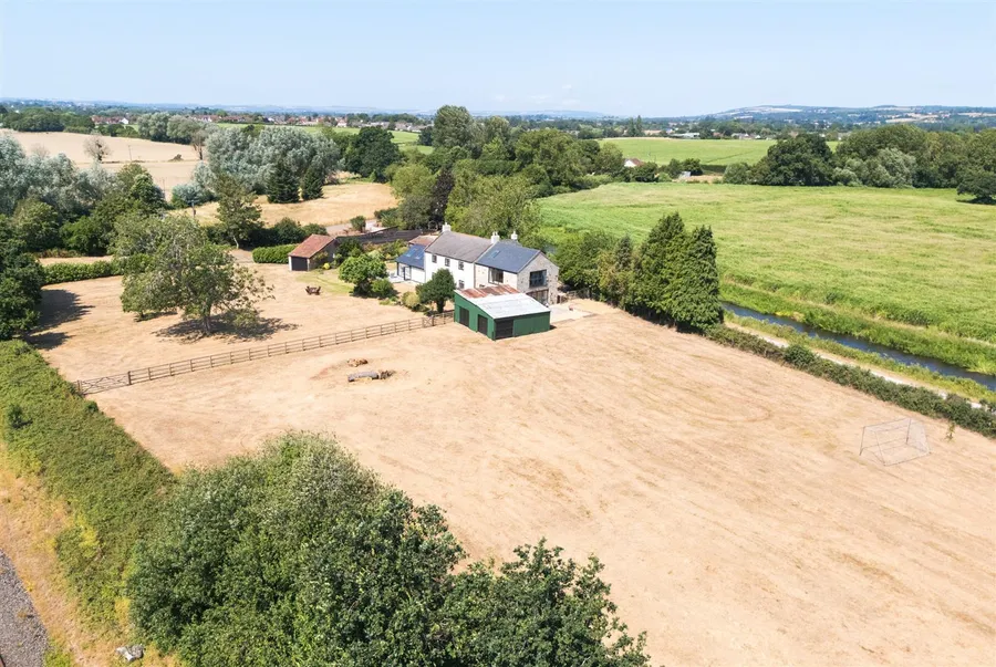 Property Image 45