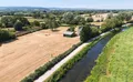 Property image gallery