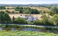 Property image gallery