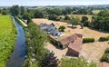 Property image gallery