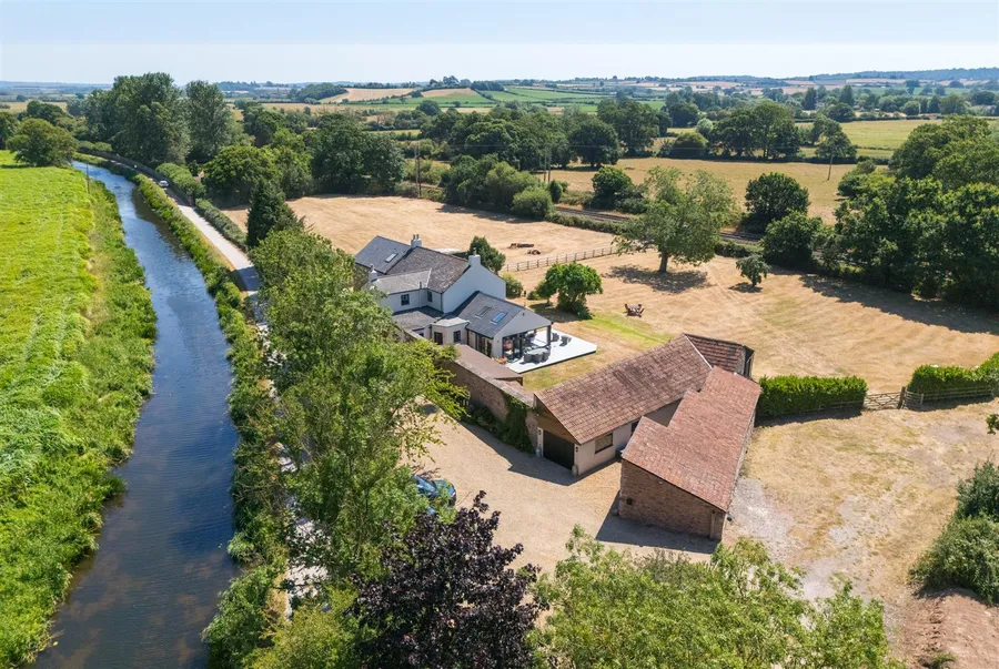Property Image 49