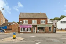 High Street, Woburn Sands, Milton Keynes