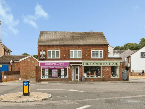High Street, Woburn Sands, Milton Keynesphoto