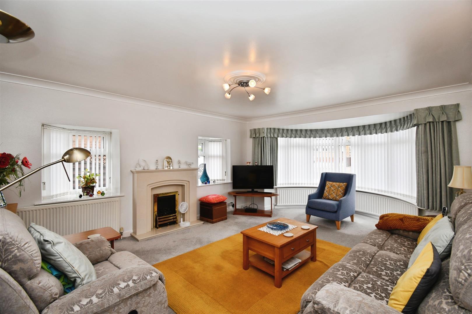 The Glen, Kirk Ella, Hull Image 2