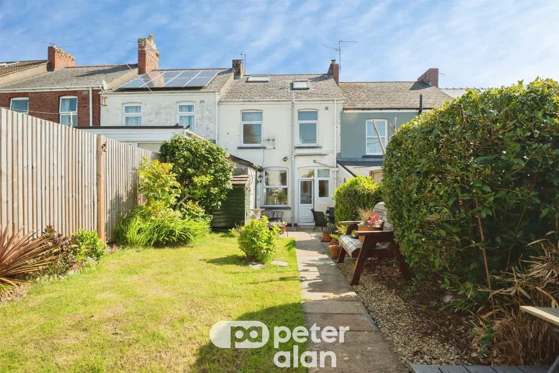 Property photo 20