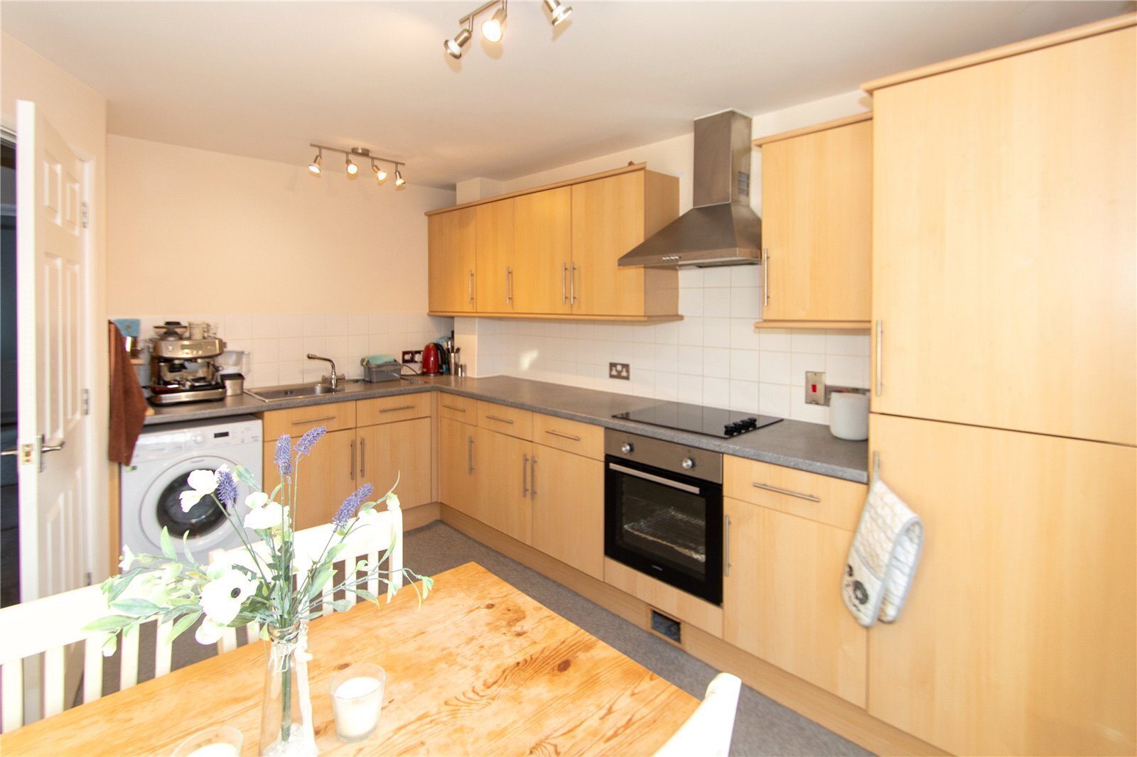 Cobden Court, Ross On Wye, Herefordshire, HR9 Image 2