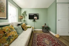 Ellesmere Gardens, Great Denham, Bedford