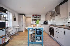 Ellesmere Gardens, Great Denham, Bedford