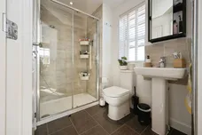 Ellesmere Gardens, Great Denham, Bedford
