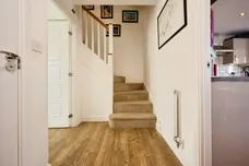 Ellesmere Gardens, Great Denham, Bedford