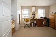 Ellesmere Gardens, Great Denham, Bedford