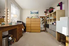 Ellesmere Gardens, Great Denham, Bedford
