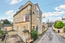 Freshford Bath BA2 photo 1