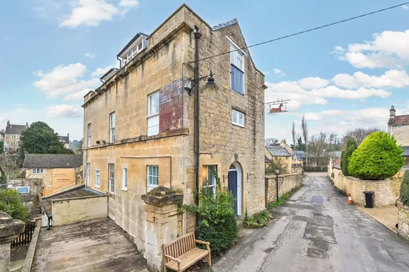 Freshford Bath BA2