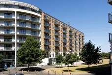 Durnsford Road London SW19 photo 1