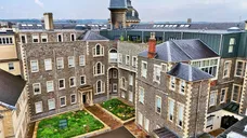 Guinea Street Bristol BS1 photo 1