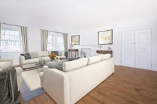 Wimbledon Park Side London SW19 photo 1