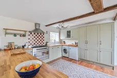 Freshford Bath BA2 photo 2